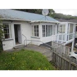 62 Paremata Crescent Paremata Porirua Wellington