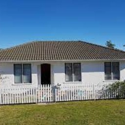 62 Pitau Road Mt Maunganui Tauranga