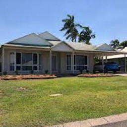 62 Royal Circuit Durack Durack Northern Territory