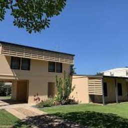 62 Yanyula Drive Anula Anula Northern Territory