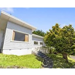 63 Awatea Street Ranui Heights Porirua Wellington