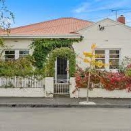 63 George Street North Hobart Tasmania