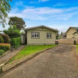 63 Gladstone Street Hawera South Taranaki