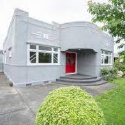 63 Havill Street Takaro Manawatu