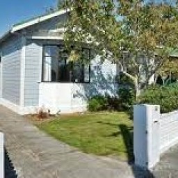 63 Magdala Street Tainui Dunedin Central Otago