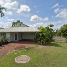 63 Royal Circuit Durack Durack Northern Territory