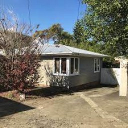 63 Walters Road Mt Wellington Auckland