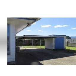 634C Fergusson Drive Trentham Upper Hutt Wellington