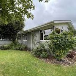 65 Churchill Avenue Hokowhitu Palmerston North