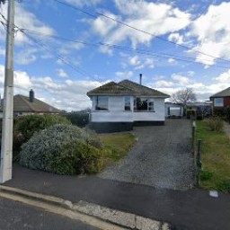 65 Mooltan Street Halfway Bush Dunedin Central Otago