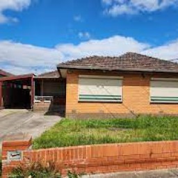 65 Mulhall Drive St Albans Melbourne Victoria