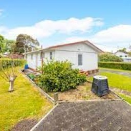 65 Smiths Avenue Papakura Auckland v2