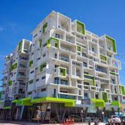 65 39 Cavenagh Street Darwin City Darwin City Northern Territory