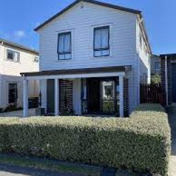 66 Kaimoana Street Manukau City Auckland