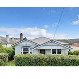 66 Meredith Crescent South Launceston