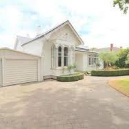 66 Russel Street Gladstone Invercargill South Island