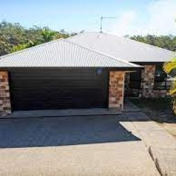 66 Whitbread Road Clinton Clinton Queensland