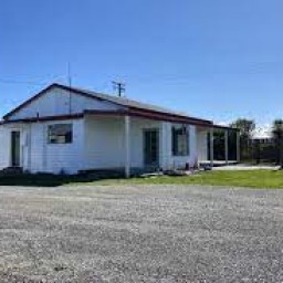 669 Ruatapu Road RD 3 Hokitika