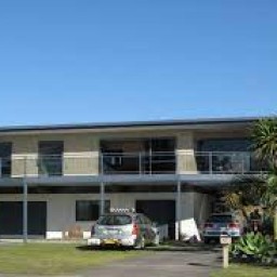 66c Ocean Road Ohope Whakatane