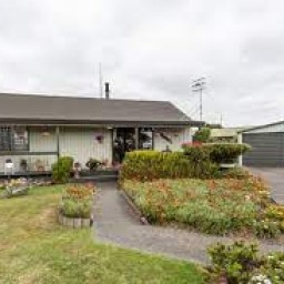 68 Atherfold Crescent Greenmeadows Napier