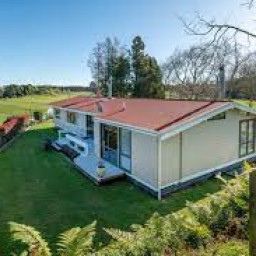 68 Sunnex Road Hamurana Bay of Plenty