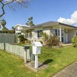 68A Matua Matua Bay of Plenty