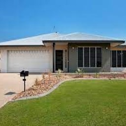 69 Antonino Drive Rosebery Rosebery Northern Territory
