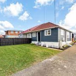 69 Arawa Street Waitakere City Auckland Auckland