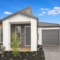 69 Bridgewater Parkway Wallan Wallan Victoria