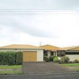 69 Omokoroa Road Omokoroa