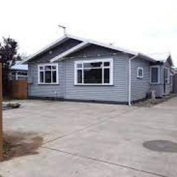 69 Peverel Street Riccarton Canterbury Canterbury