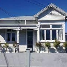 6A Adelaide Street Petone Lower Hutt Wellington