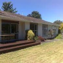 6A Auburn Avenue Riccarton Canterbury Canterbury