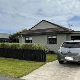 6A Hayley Grove Papamoa Beach