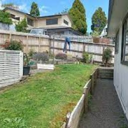 6A Muir Place Te Puke Bay of Plenty