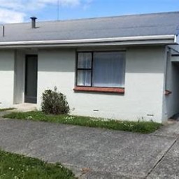 6B Bellona Street St Kilda Dunedin