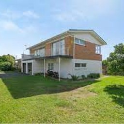 6B Spur Avenue Mt Maunganui