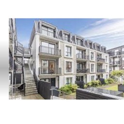 6C 16 Coromandel Street Newtown Wellington