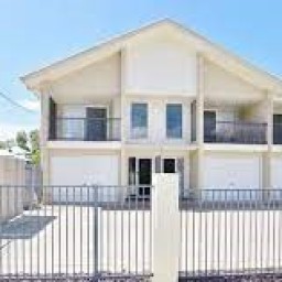 6 14 Macdonald Allenstown Allenstown Queensland