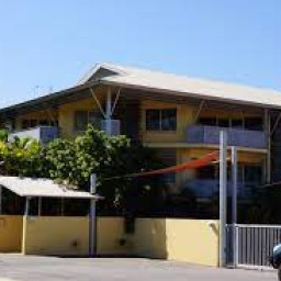 6 16 18 MacKillop Street Parap Parap Northern Territory