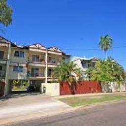 6 18 Westralia Street Stuart Park Stuart Park Northern Territory