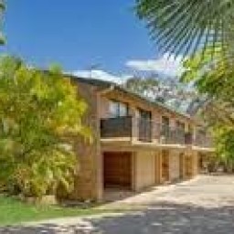 6 208 212 Oaka Street South Gladstone South Gladstone Queensland