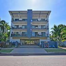 6 21 Kelsey Crescent Millner Millner Northern Territory