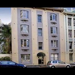 6 22 24 Kings Cross Road Potts Point Sydney NSW