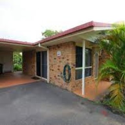 6 277 Dunbar Street Koongal Koongal Queensland