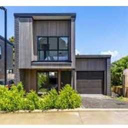 6 29 price crescent mt welly auck