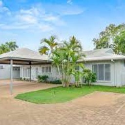 6 3 Melastoma Drive Moulden Moulden Northern Territory