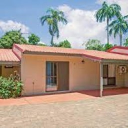 6 4 Hauser Court Marrara Marrara Northern Territory