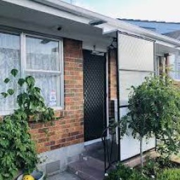 6 4 Inkerman Street Onehunga Auckland Auckland