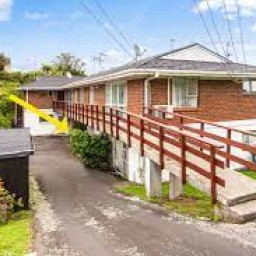 6 4 Shaw Street Sandringham Auckland